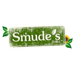 Smude's Sunflower Oil