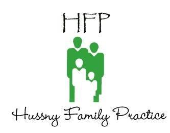 Hussny Family Practice