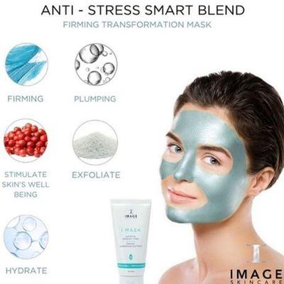 Image Skincare