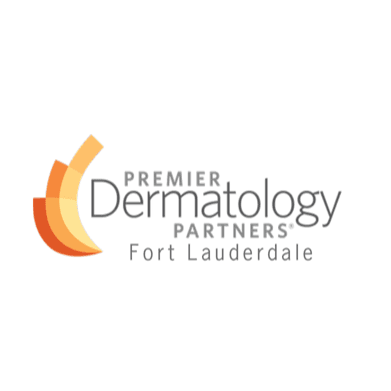 Premier Dermatology Partners Fort Lauderdale is a leading dermatology clinic in Fort Lauderdale, FL...