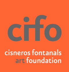 Welcome to CIFO!