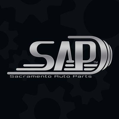 Sacramento Auto Parts, Inc