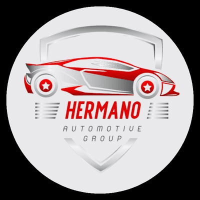 Hermano Automotive Group and Japanese Auto Repair