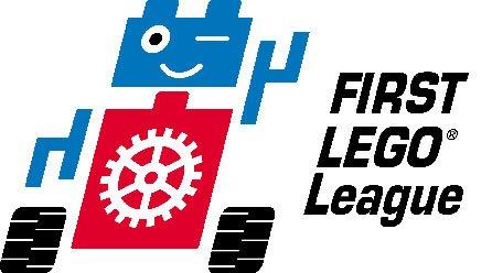 We'll also have FIRST Lego League! (Ages 9-16)