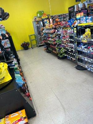 Dollar General