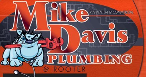 Plumber Apache Junction