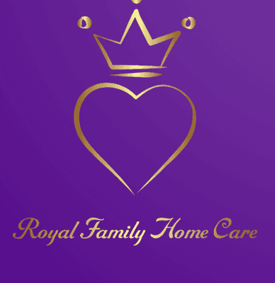 Royal Family Home Care