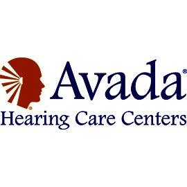 Avada Hearing Care Centers