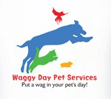 Waggy Day Pet Services