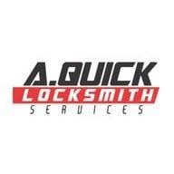 A Quick Locksmith Corp