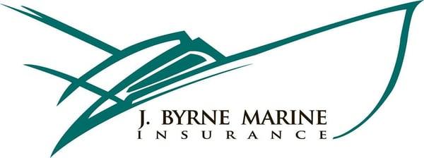 J. Byrne Marine Insurance - Cape May, NJ, West Palm Beach, FL, and waters in between