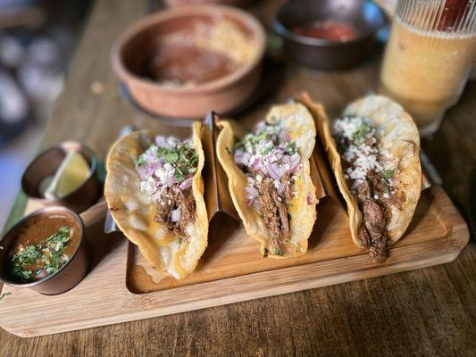 Barria Birria Street Tacos (3)