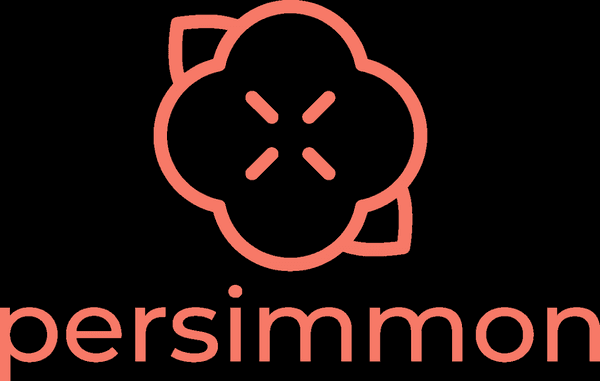 persimmon logo