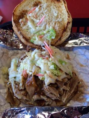 Chopped pork/slaw-2015