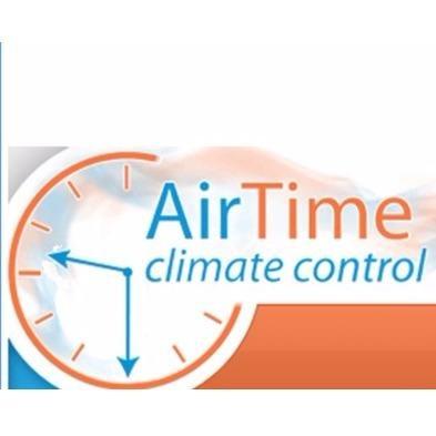 AirTime Climate Control