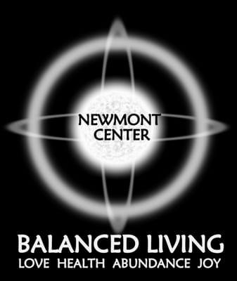 Creating a balanced life with Success, Health, Happiness and Love Hypnotherapy, Energy Healing, Life Coaching, Classes Groups and Workshops