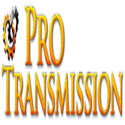 Pro Transmission