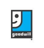 Goodwill Resource Center