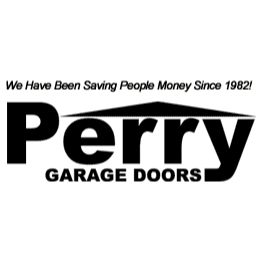 Perry Garage Doors