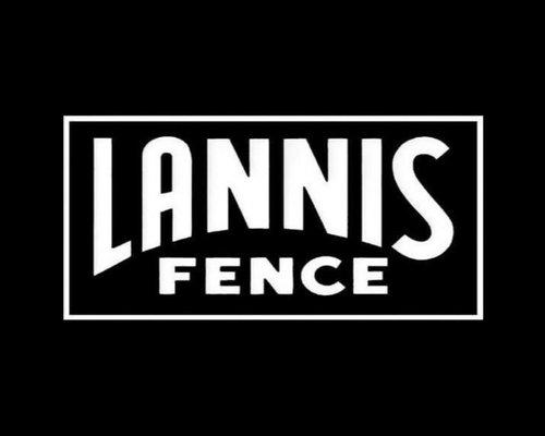 Lannis Fence -- Serving the Central Ohio area for over 60 years. Call us for a quote: (614) 237-7628