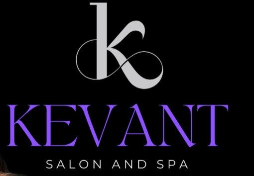 Kevant Salon & Spa