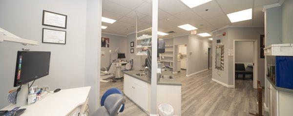 Family Orthodontics - Westborough, MA