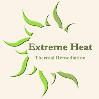 ExtremeHeat is a completely green approach, with no pesticides, to eliminating all life stages of bed bugs in one treatment, ...