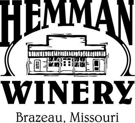 A family owned winery in quaint Brazeau - a early 1800's settlement in Southeast Missouri.   The winery is in a 1850 country store.