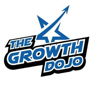 The Growth Dojo - Where growth is a way of life!