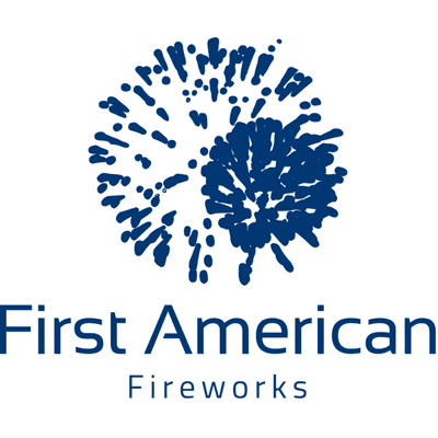 First American Fireworks business description