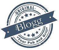 Welcome to the Blogg!