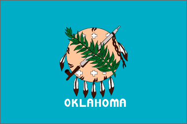 Oklahoma!