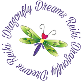 Dragonfly Dreams Reiki & Holistic Solutions