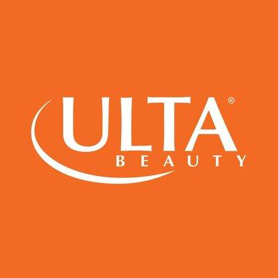 Ulta Beauty