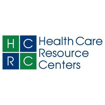 Health Care Resource Centers New Bedford