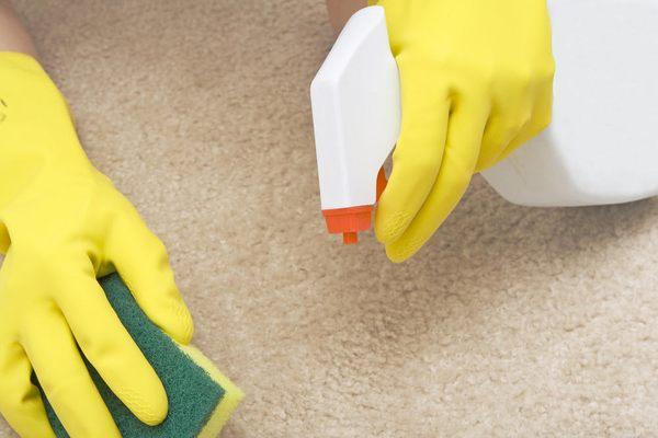 JC Steemers carpet and tile cleaning carpet cleaning services riverside ca