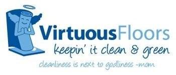 Virtuous Floors