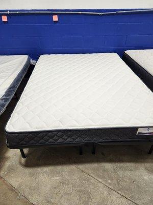 $200 mattress