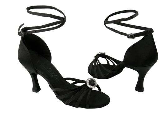 All our dance shoes are on SALE $65 Visit Website www.absolutelydancesport.com