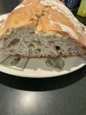 Ciabatta