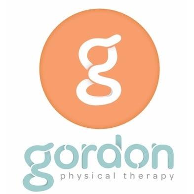 Welcome to Gordon PT!