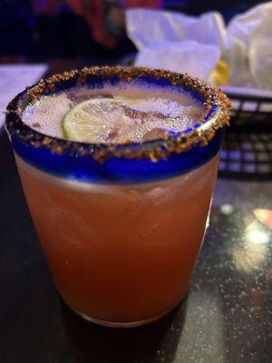 Margarita