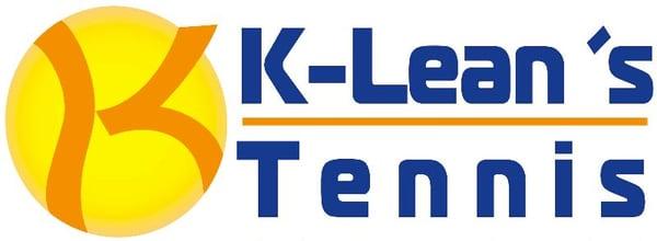 K-Lean's Tennis