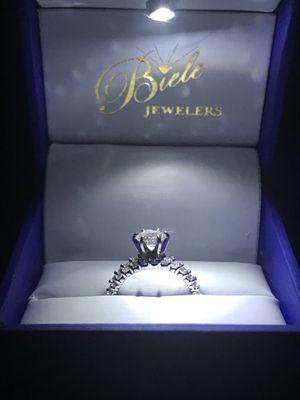 Biele Jewelers