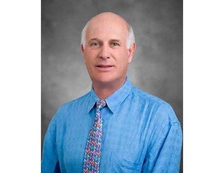 Norman Kane, MD is a Orthopedic Surgeon serving La Jolla, CA