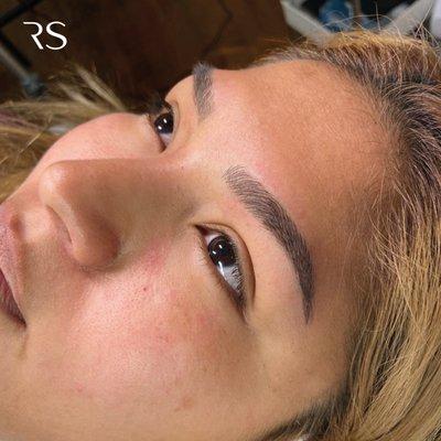 ¿Tienes dudas sobre el microblading o alguno de nuestros procedimientos?
 Contactanos  (914) 498-3337