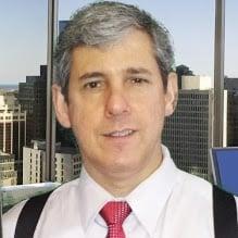 Dean W. Feldman, Managing Attorney at NoWorriesBankruptcy.com