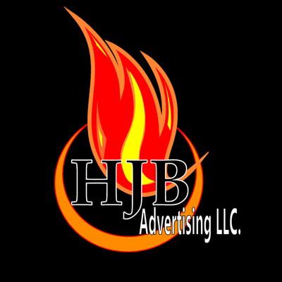 HJB Advertising