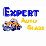 Expert Auto Glass