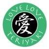 Love Love Teriyaki